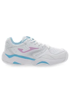 Sneakers Bianche JOMA MASTER 1000 JR 2532