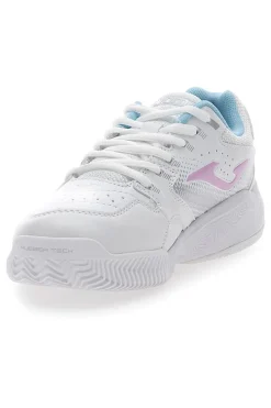 Sneakers Bianche JOMA MASTER 1000 JR 2532