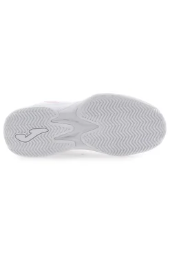 Sneakers Bianche JOMA MASTER 1000 JR 2532
