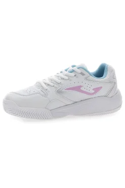 Sneakers Bianche JOMA MASTER 1000 JR 2532