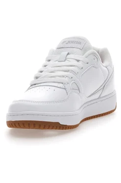 Sneakers Bianche Joma Stadium Eagle Lady 2402