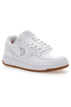 Sneakers Bianche Joma Stadium Eagle Lady 2402
