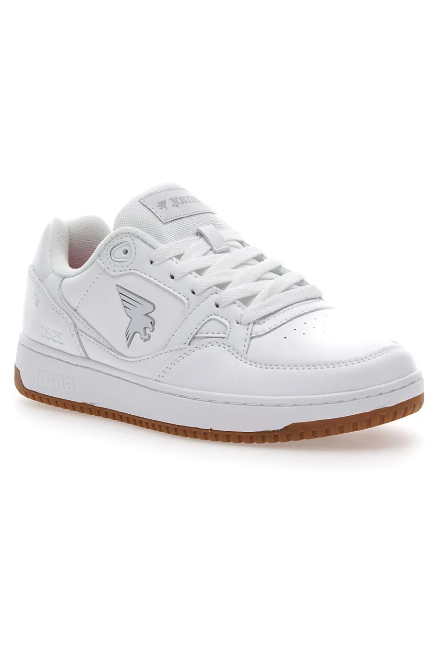 Sneakers Bianche Joma Stadium Eagle Lady 2402