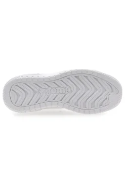 Sneakers Bianche Joma Stadium Eagle Lady 2402