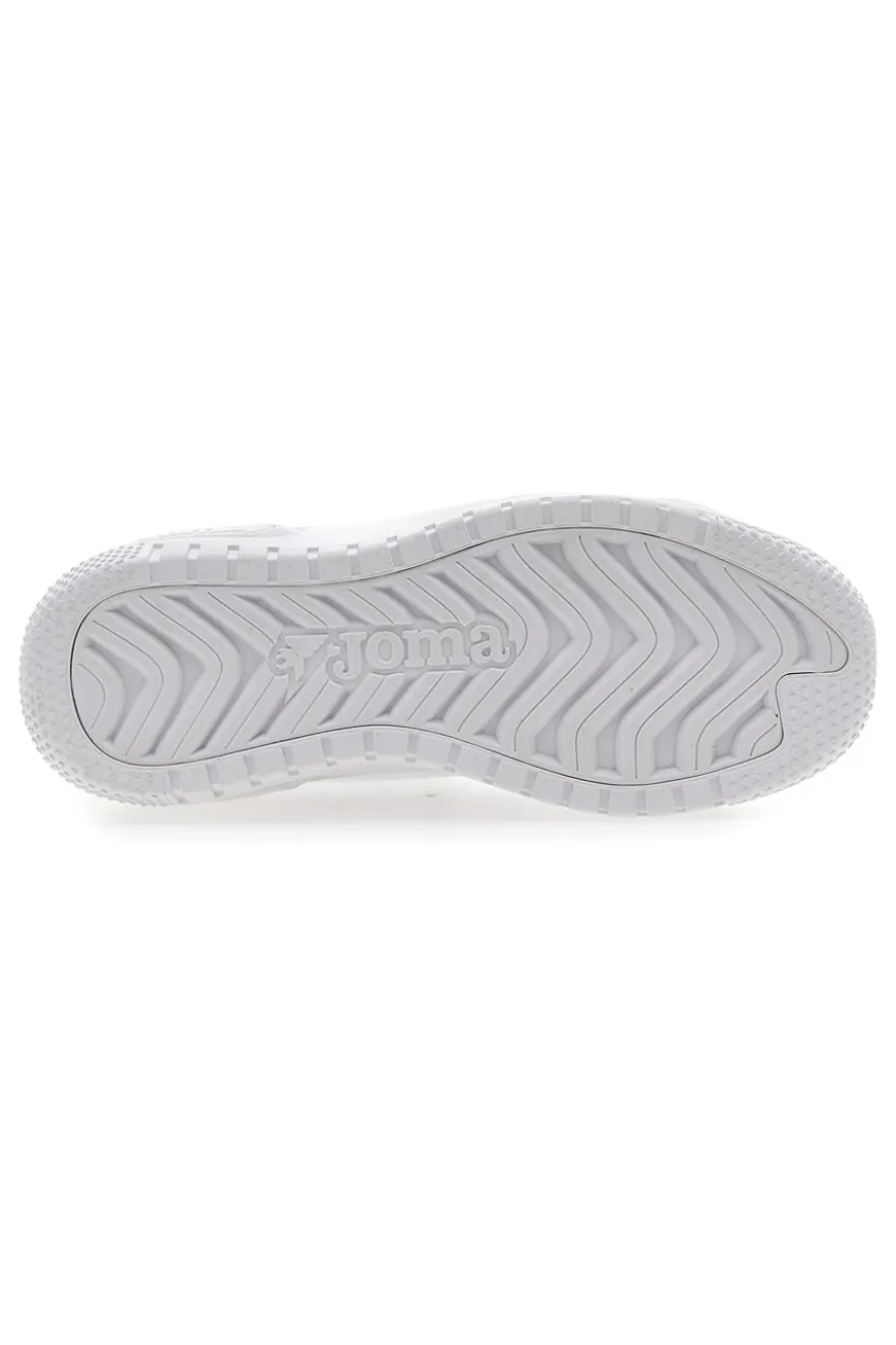 Sneakers Bianche Joma Stadium Eagle Lady 2402
