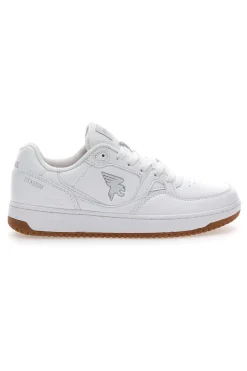 Sneakers Bianche Joma Stadium Eagle Lady 2402
