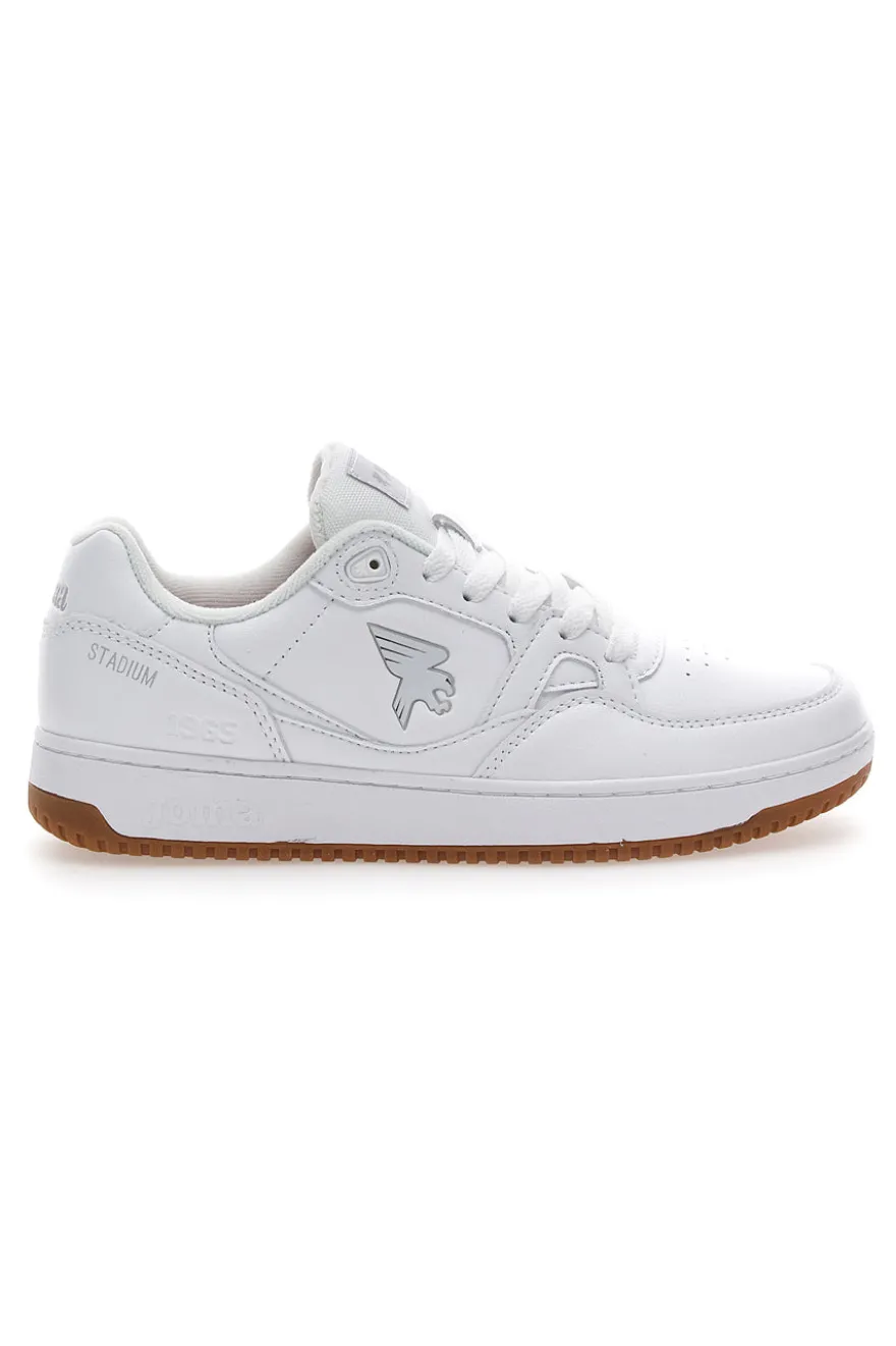 Sneakers Bianche Joma Stadium Eagle Lady 2402