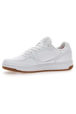 Sneakers Bianche Joma Stadium Eagle Lady 2402