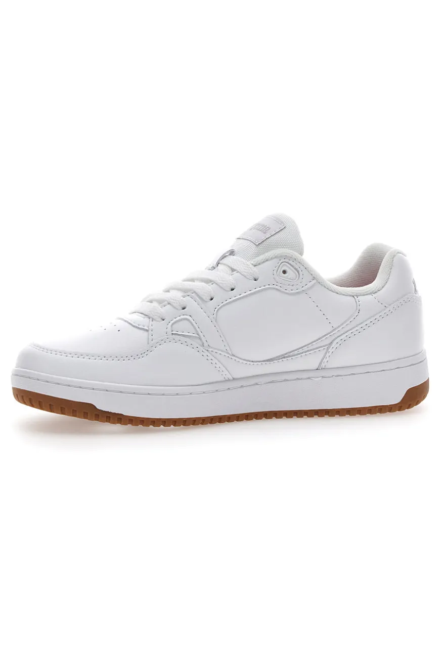 Sneakers Bianche Joma Stadium Eagle Lady 2402