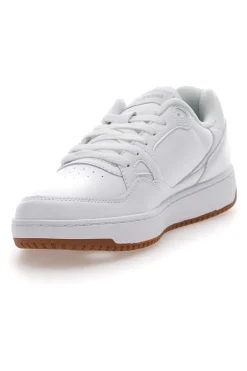Sneakers Bianche Joma Stadium Eagle 2402