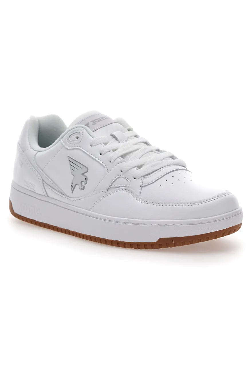 Sneakers Bianche Joma Stadium Eagle 2402