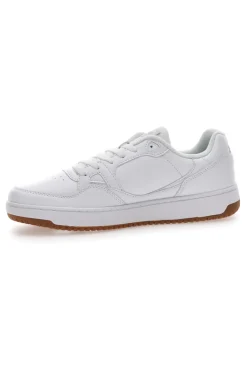 Sneakers Bianche Joma Stadium Eagle 2402