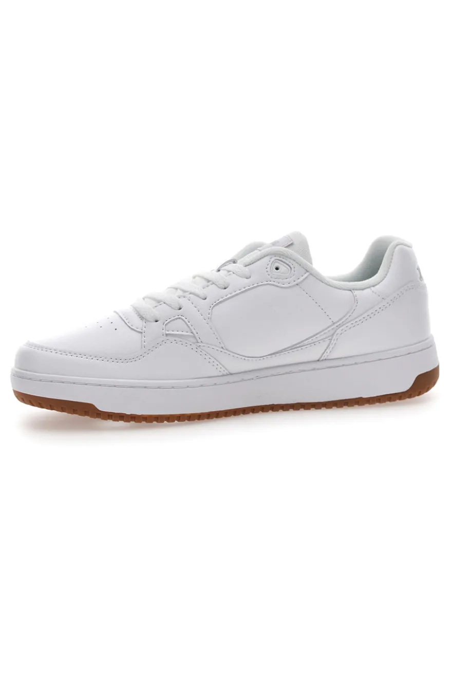 Sneakers Bianche Joma Stadium Eagle 2402
