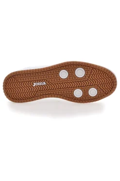 Sneakers Bianche Joma Stadium Eagle 2402