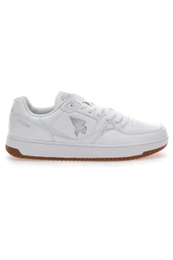 Sneakers Bianche Joma Stadium Eagle 2402