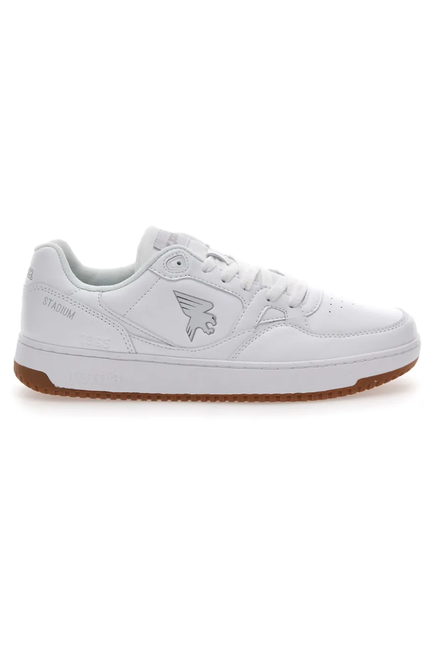 Sneakers Bianche Joma Stadium Eagle 2402