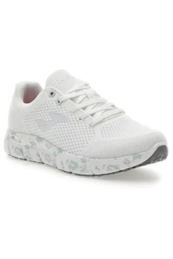 Sneakers Bianche JOMA ZEN LADY 2502