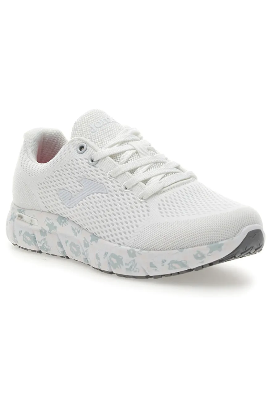 Sneakers Bianche JOMA ZEN LADY 2502