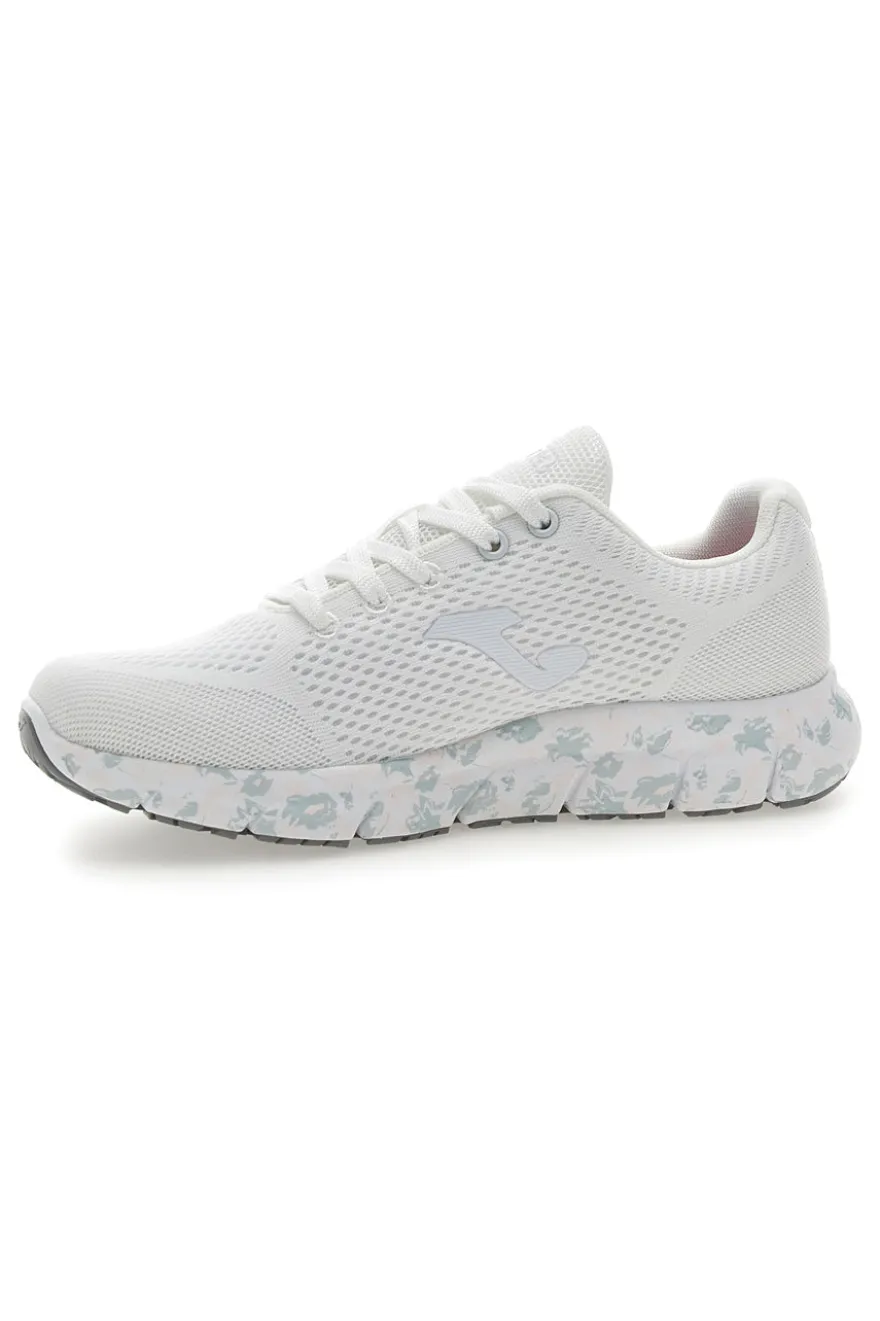 Sneakers Bianche JOMA ZEN LADY 2502
