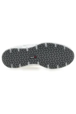 Sneakers Bianche JOMA ZEN LADY 2502