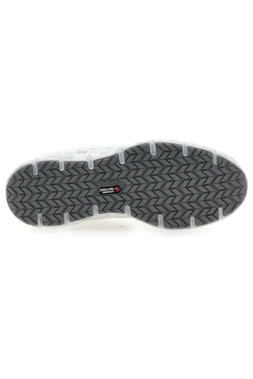 Sneakers Bianche JOMA ZEN LADY 2502