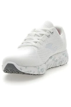 Sneakers Bianche JOMA ZEN LADY 2502