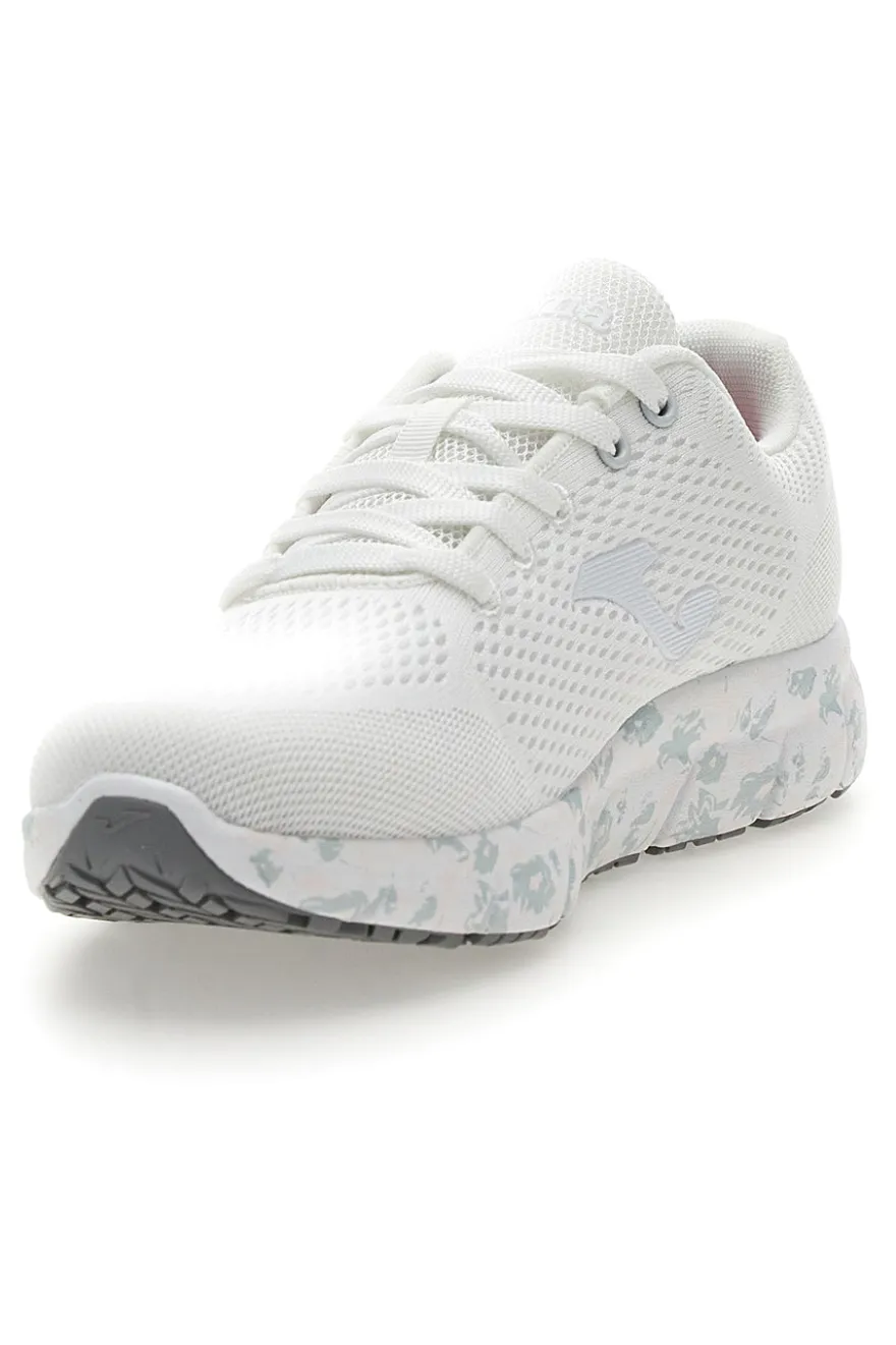Sneakers Bianche JOMA ZEN LADY 2502