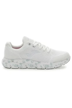 Sneakers Bianche JOMA ZEN LADY 2502