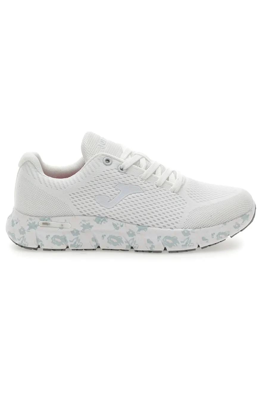 Sneakers Bianche JOMA ZEN LADY 2502