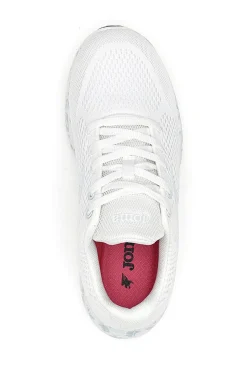 Sneakers Bianche JOMA ZEN LADY 2502