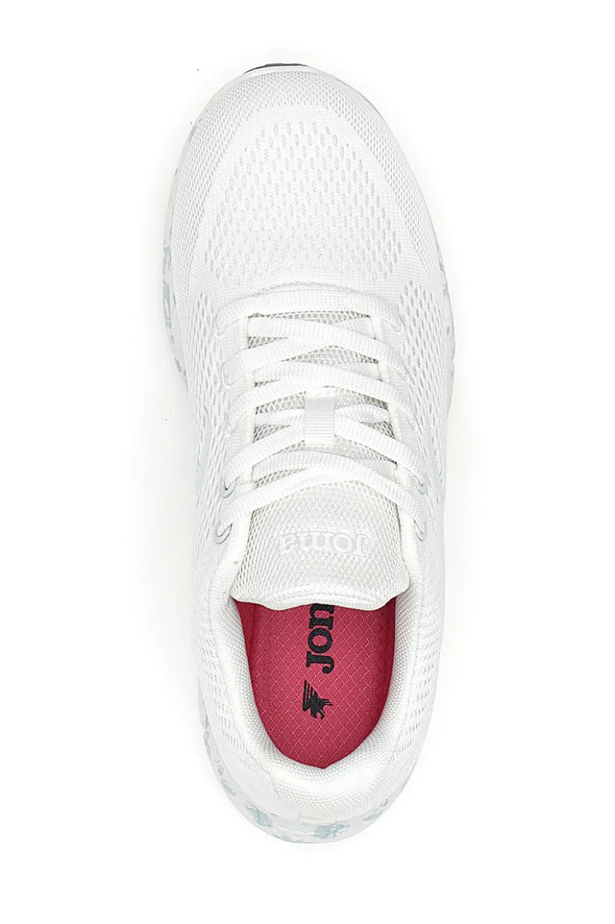 Sneakers Bianche JOMA ZEN LADY 2502