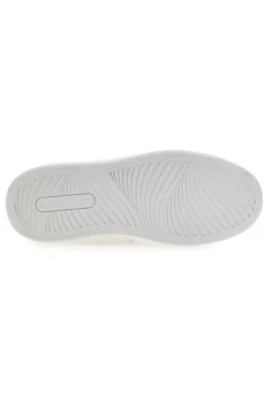 Sneakers bianche lacci Levi’s Ellis SE