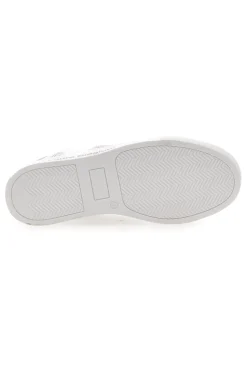 Sneakers Bianche Laura Biagiotti 8327