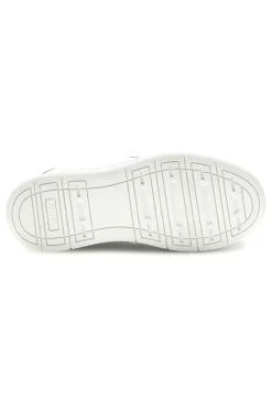 Sneakers Bianche Levi's Tampa