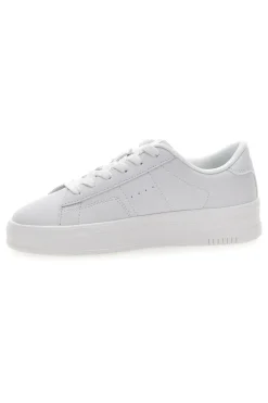 Sneakers bianche minimal Champion TL23 Evolve
