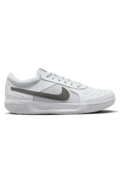 Sneakers Bianche Nike Zoom Court Lite 3