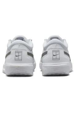 Sneakers Bianche Nike Zoom Court Lite 3