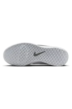 Sneakers Bianche Nike Zoom Court Lite 3