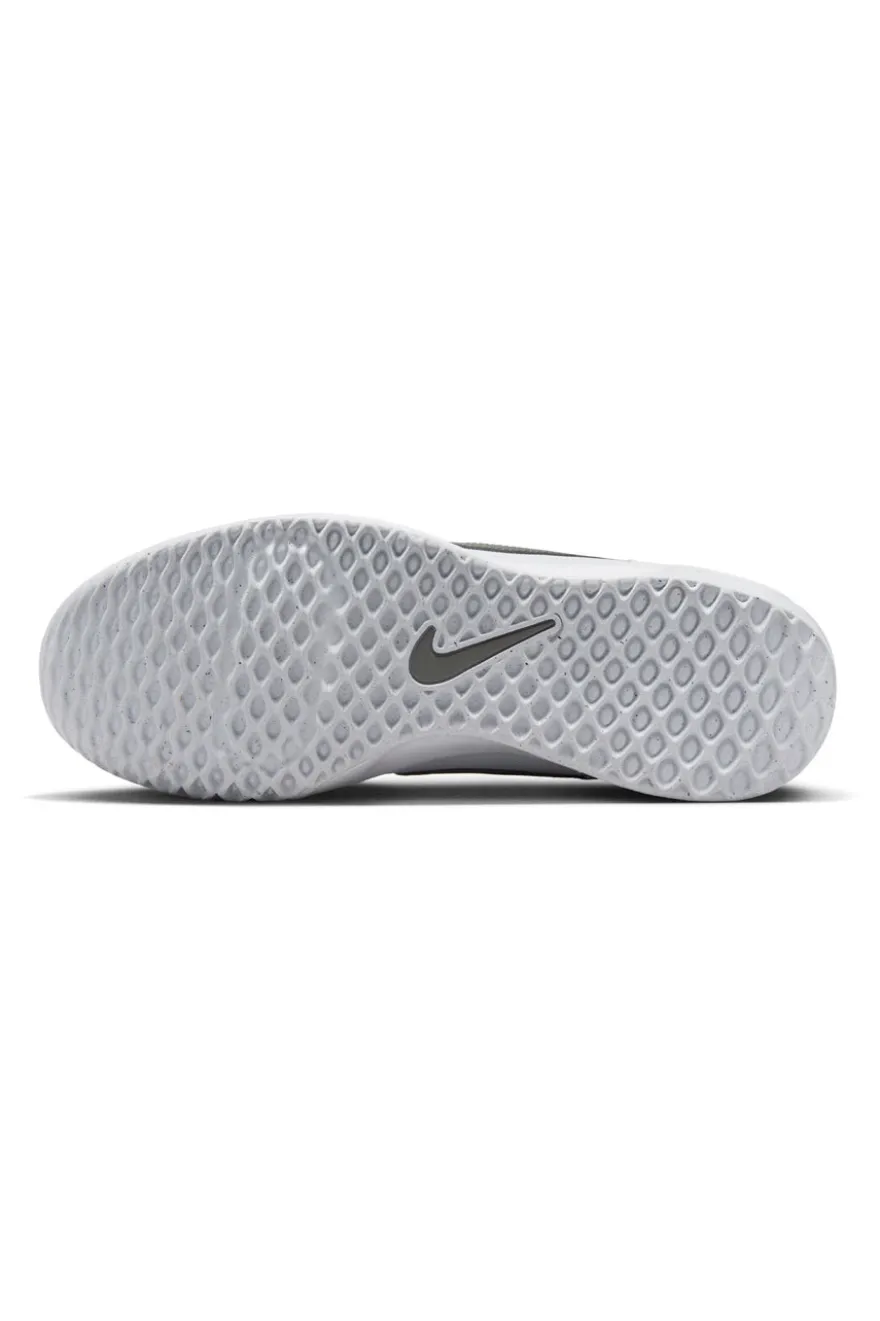 Sneakers Bianche Nike Zoom Court Lite 3