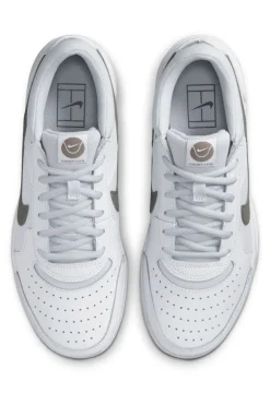 Sneakers Bianche Nike Zoom Court Lite 3