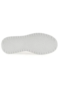 Sneakers Bianche Prima Riga 1070