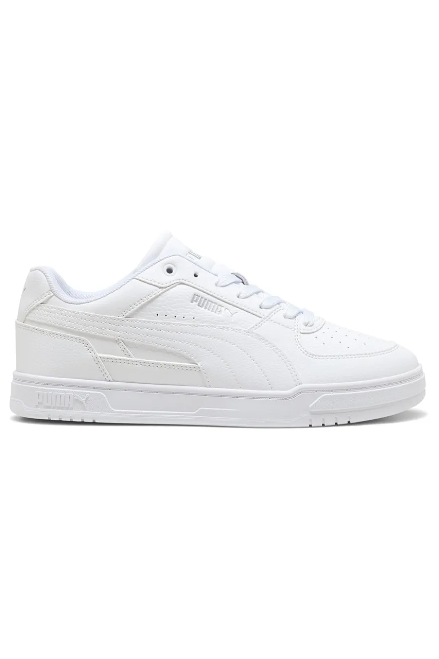Sneakers bianche Puma Caven III