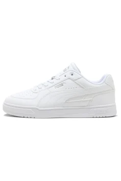 Sneakers bianche Puma Caven III