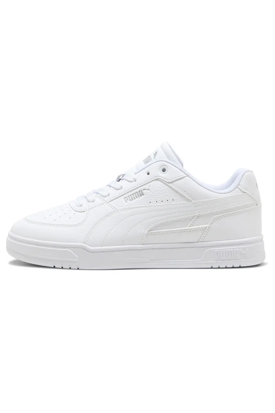 Sneakers bianche Puma Caven III