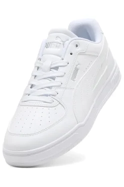 Sneakers bianche Puma Caven III