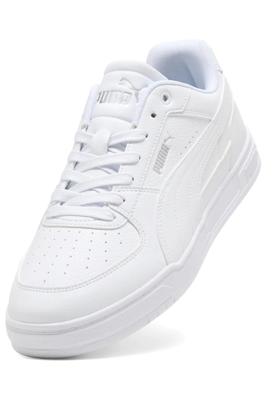 Sneakers bianche Puma Caven III