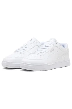 Sneakers bianche Puma Caven III