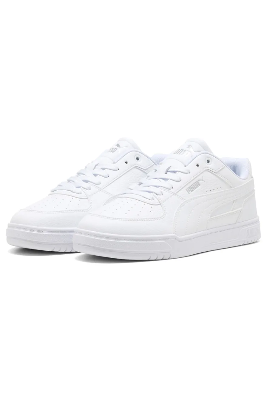 Sneakers bianche Puma Caven III