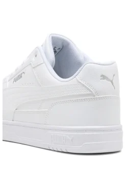 Sneakers bianche Puma Caven III