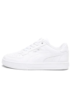 Sneakers bianche Puma Caven 2.0 Jr